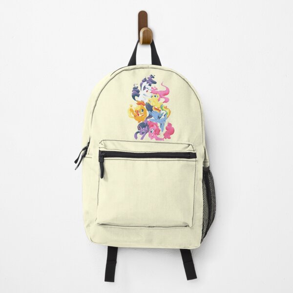 Item preview, ponies designed and sold by forestgrump.