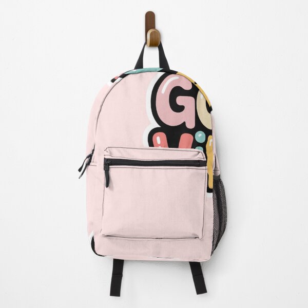 Item preview, Good Vibes designed and sold by Avaaxa.