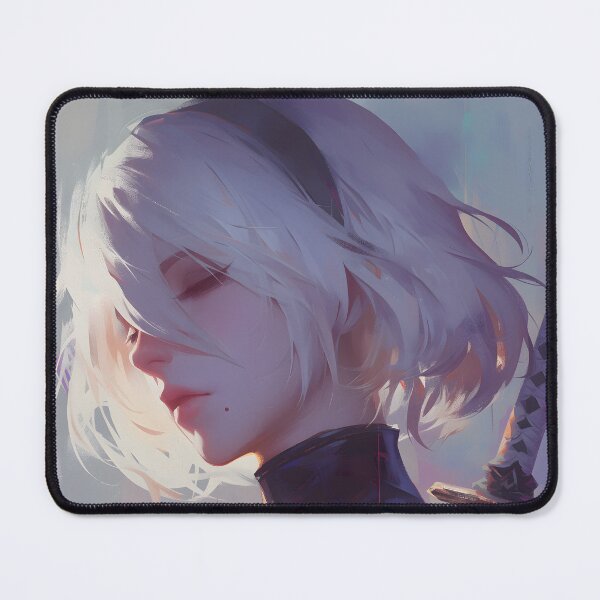 Item preview, 2B - 10 designed and sold by Infinite-Aspire.