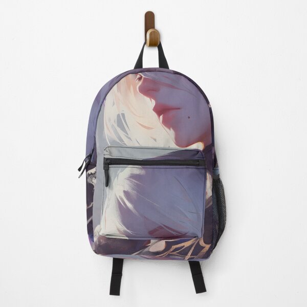 Item preview, 2B - 10 designed and sold by Infinite-Aspire.
