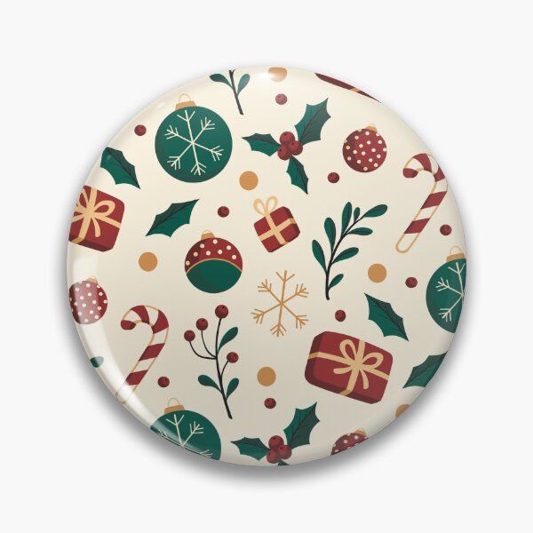 Item preview, Vintage Christmas designed and sold by Victoria  Alessandri.