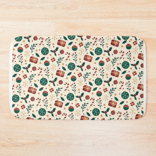 Item preview, Vintage Christmas designed and sold by Victoria  Alessandri.