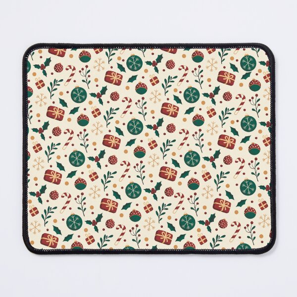 Item preview, Vintage Christmas designed and sold by Victoria Alessandri.