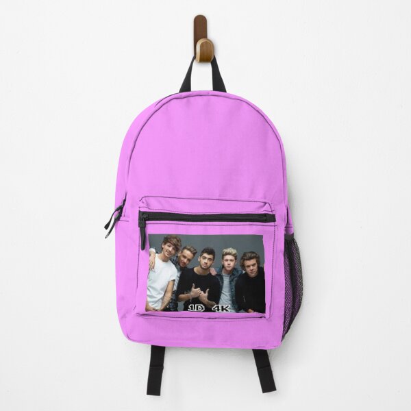 Item preview, 1d | direction one 4k designed and sold by Studio Paradox.