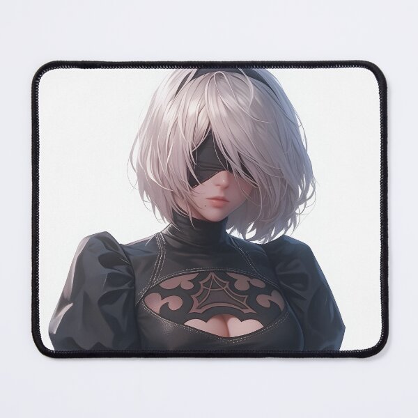 Item preview, 2B - 12 designed and sold by Infinite-Aspire.