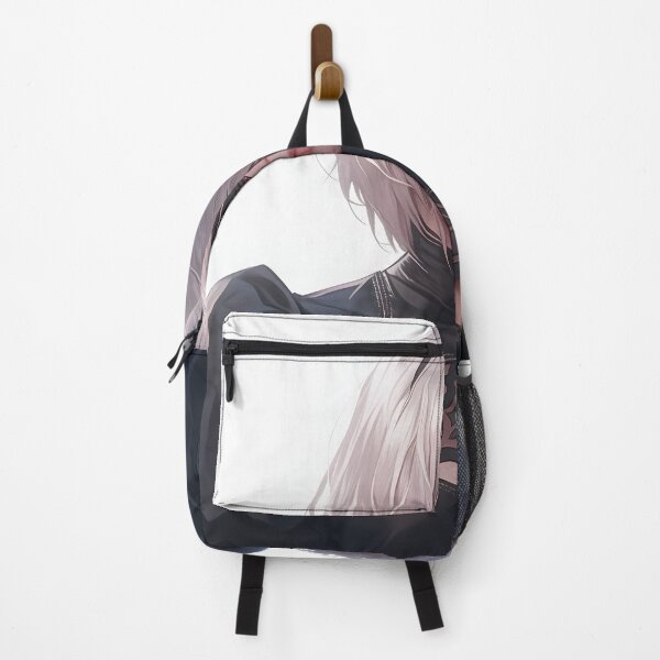 Item preview, 2B - 12 designed and sold by Infinite-Aspire.