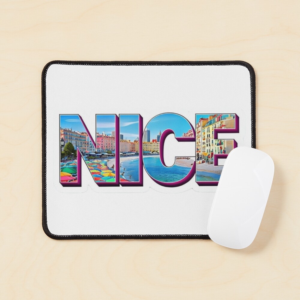 Item preview, Mouse Pad designed and sold by falcon88.