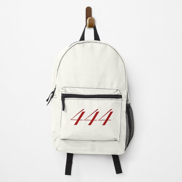 Item preview, 444 Angel Number designed and sold by SWETA HALDER.
