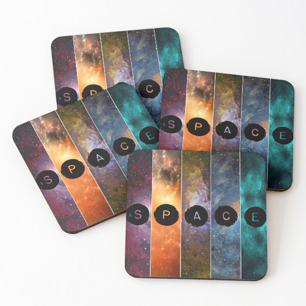 Item preview, Space designed and sold by CreativeMomma5.