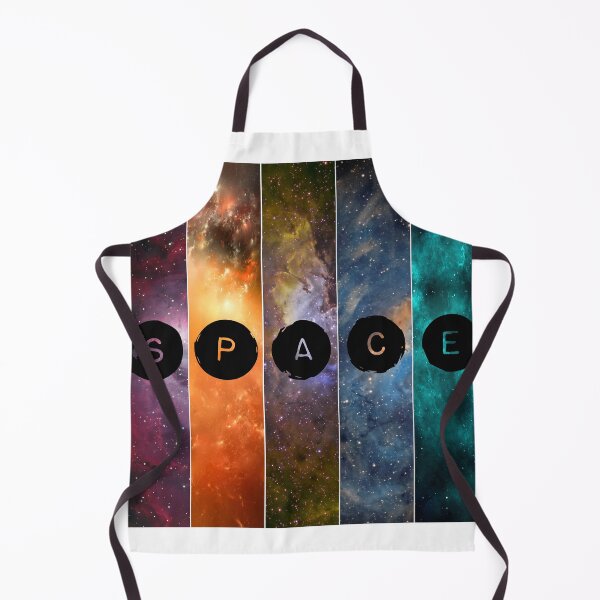Item preview, Space designed and sold by CreativeMomma5.