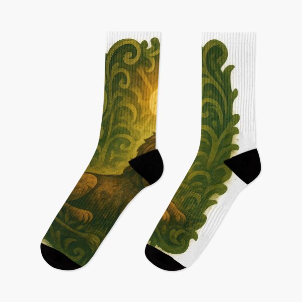 Item preview, Lion designed and sold by WildlifeSafari.