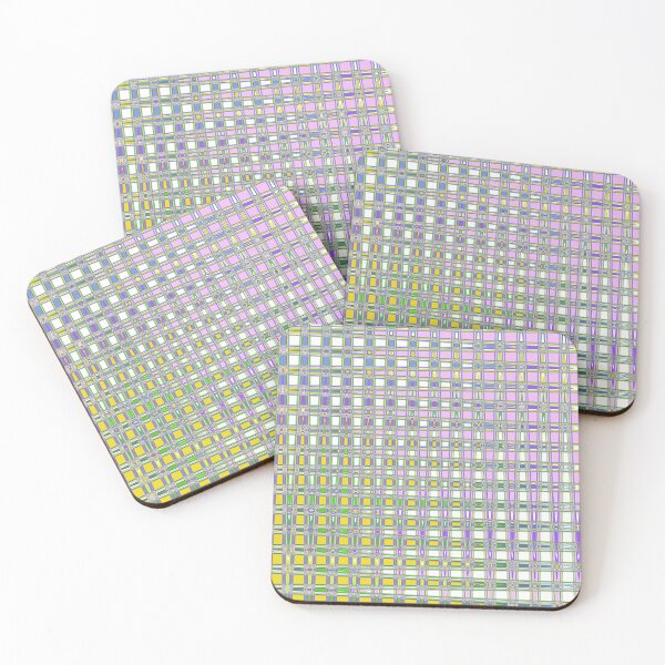 Item preview, Optical Weave designed and sold by CreativeMomma5.