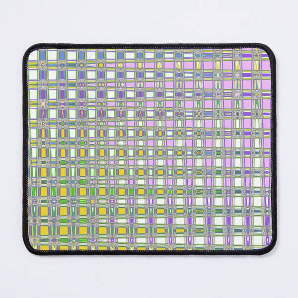 Item preview, Optical Weave designed and sold by CreativeMomma5.