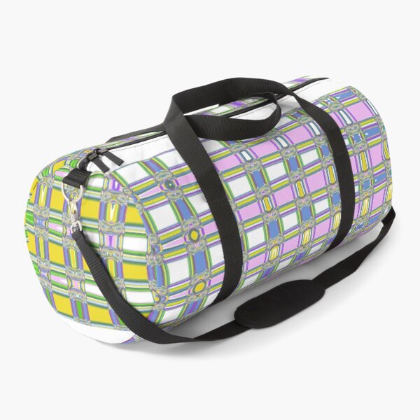 Item preview, Optical Weave designed and sold by CreativeMomma5.