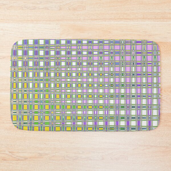Item preview, Optical Weave designed and sold by CreativeMomma5.
