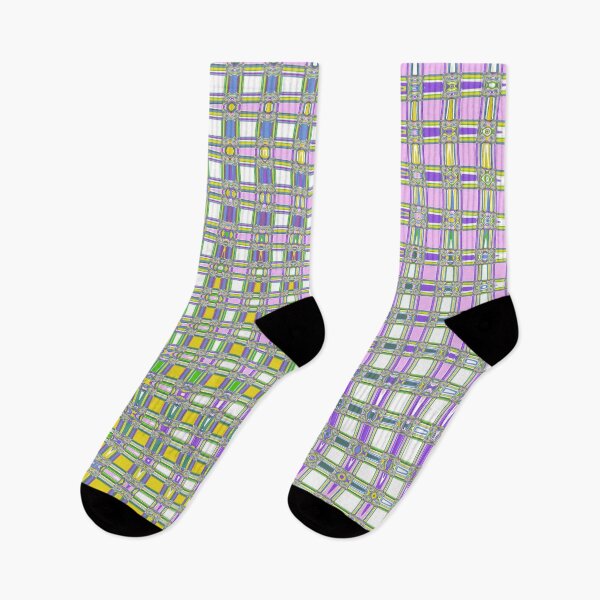 Item preview, Optical Weave designed and sold by CreativeMomma5.