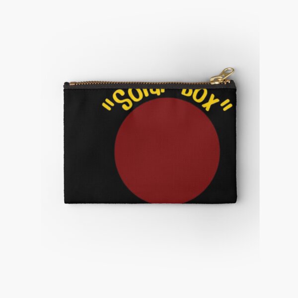 Item preview, Hot designed and sold by La-ong.