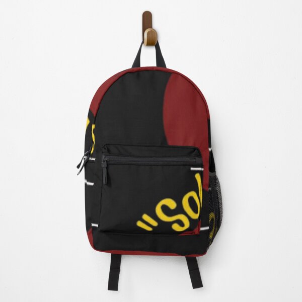 Item preview, Hot designed and sold by La-ong.