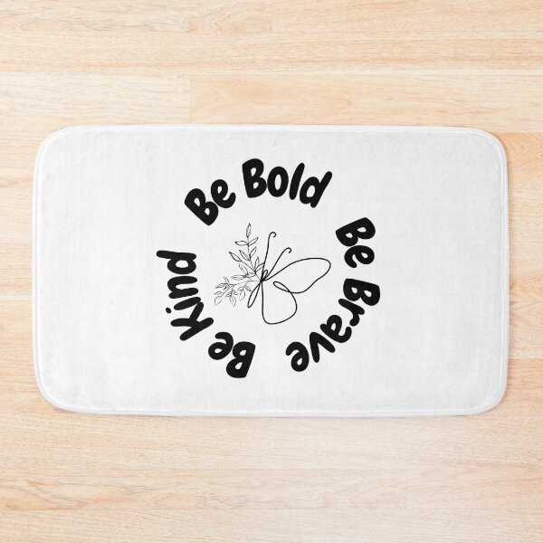 Item preview, Boho Inspirational Quote T-Shirt – Positive Message Tee – Mental Health, Self Love, Empowerment Shirt – Aesthetic Graphic Tee designed and sold by MockupVision.