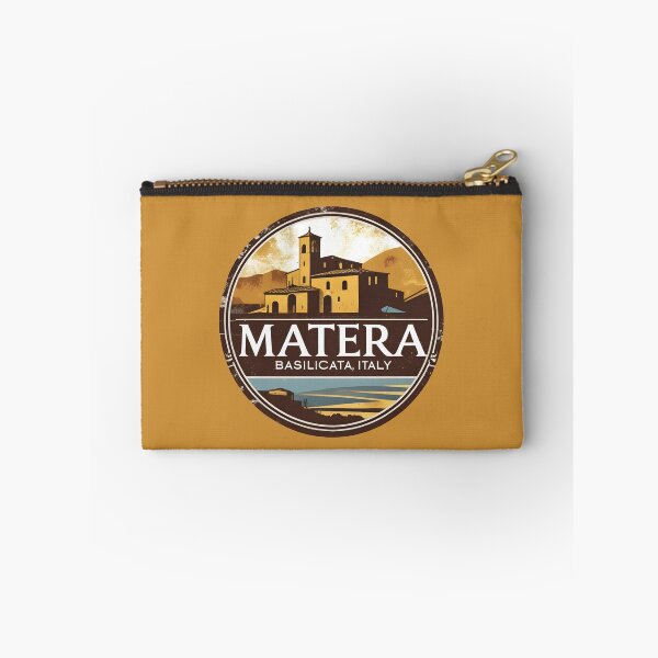 Item preview, Matera - Italy designed and sold by GoodOldVintage.