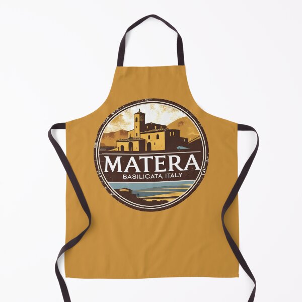 Item preview, Matera - Italy designed and sold by GoodOldVintage.