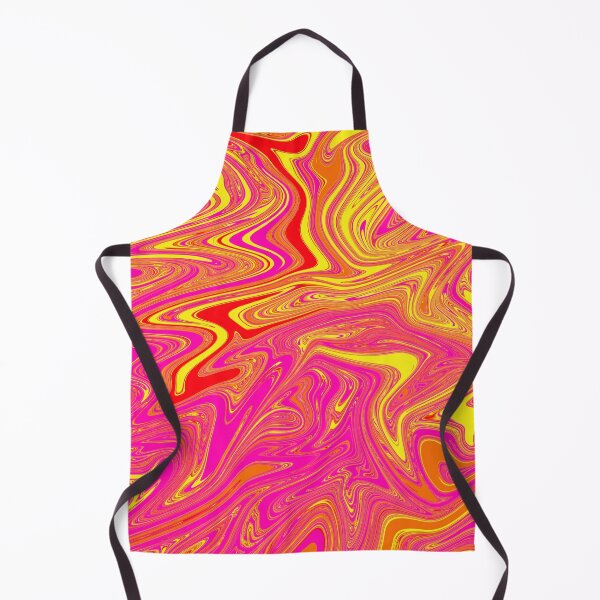 Item preview, HydroDip 3 designed and sold by CreativeMomma5.
