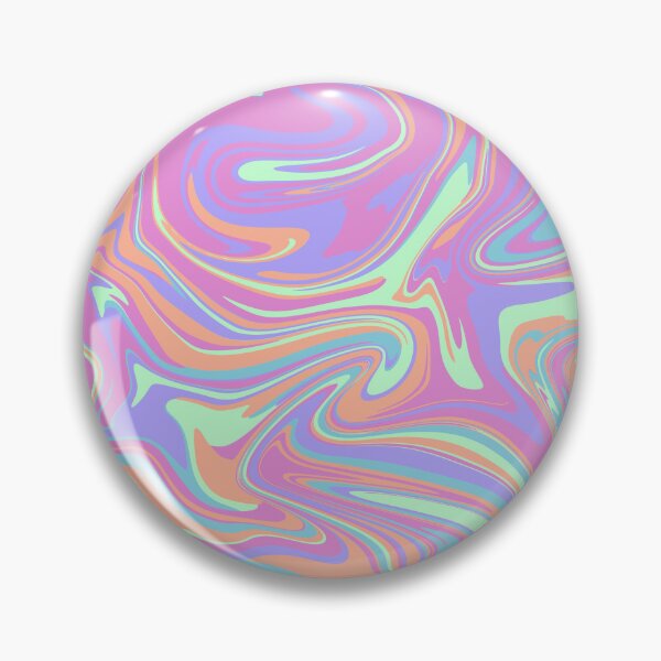Item preview, HydroDip 4 designed and sold by CreativeMomma5.