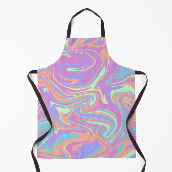 Item preview, HydroDip 4 designed and sold by CreativeMomma5.