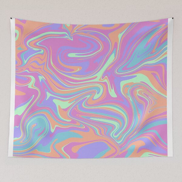 Item preview, HydroDip 4 designed and sold by CreativeMomma5.