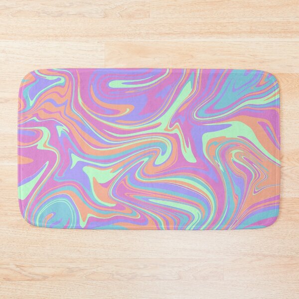 Item preview, HydroDip 4 designed and sold by CreativeMomma5.