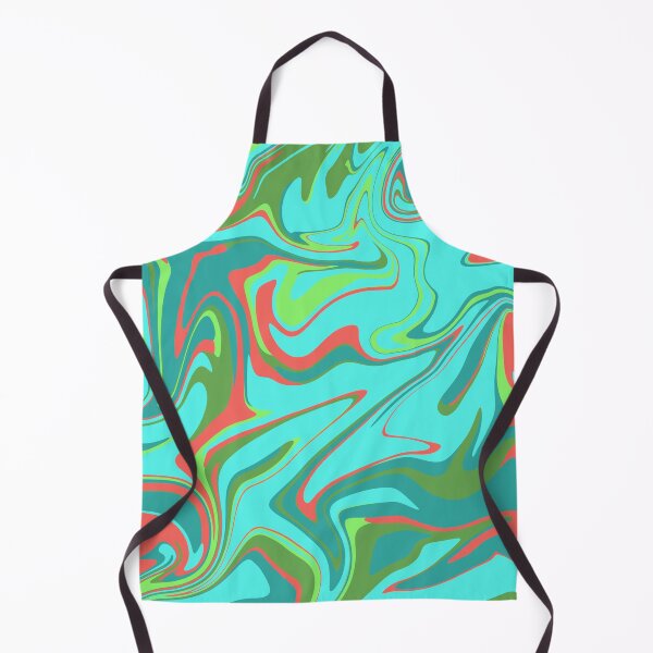 Item preview, HydroDip designed and sold by CreativeMomma5.
