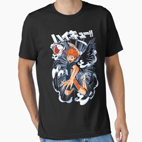 Item preview, Volley hero designed and sold by jnruzax.
