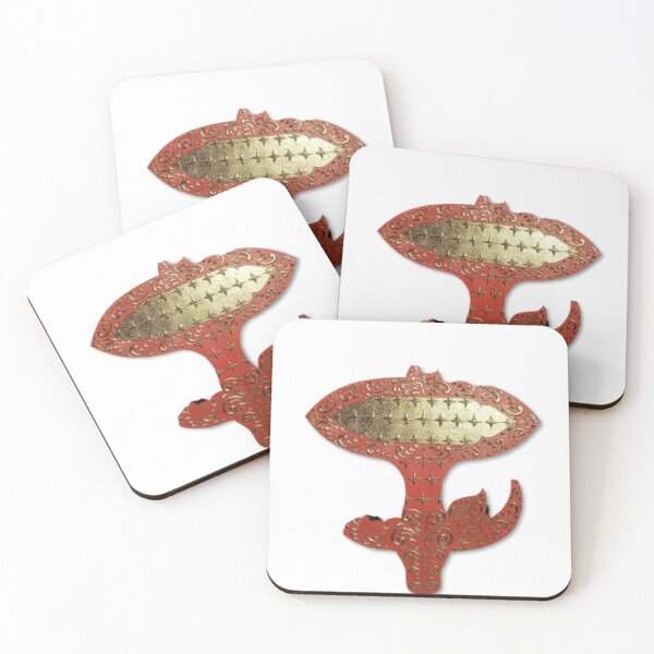 Item preview, Kite designed and sold by La-ong.