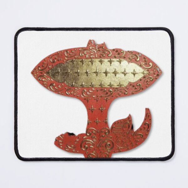 Item preview, Kite designed and sold by La-ong.