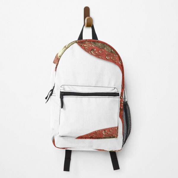 Item preview, Kite designed and sold by La-ong.