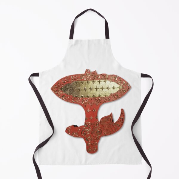 Item preview, Kite designed and sold by La-ong.