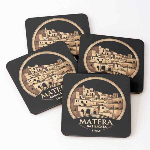 Item preview, Matera - Italy designed and sold by GoodOldVintage.