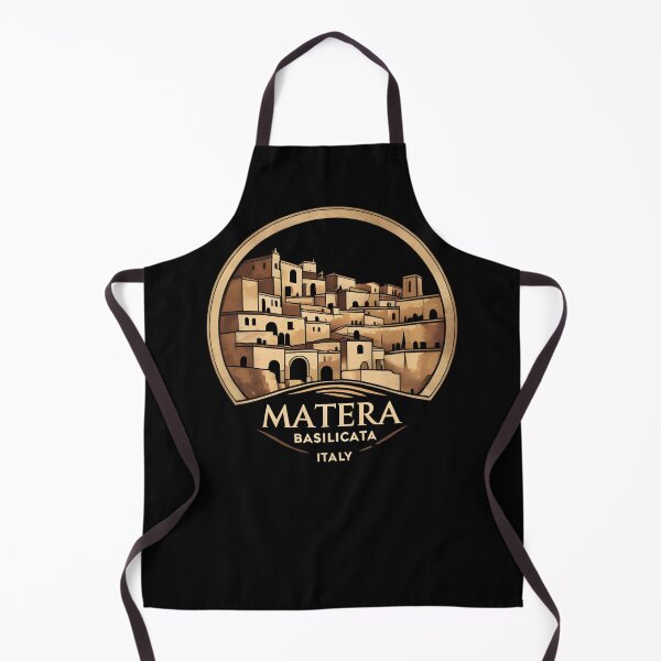 Item preview, Matera - Italy designed and sold by GoodOldVintage.