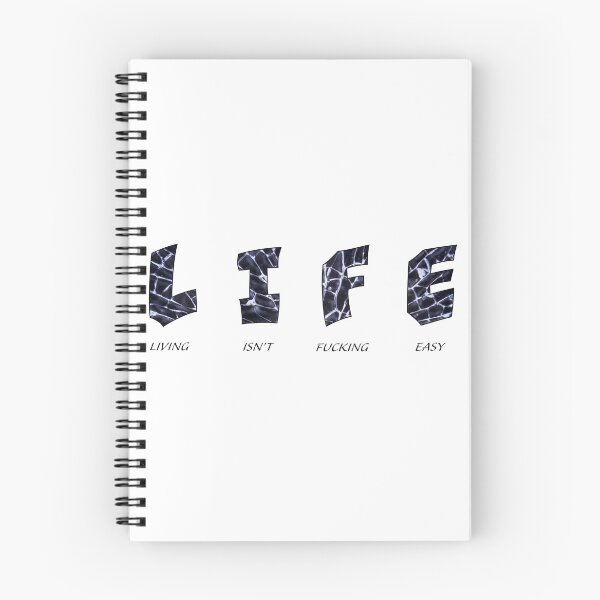 Item preview, Life designed and sold by CreativeMomma5.