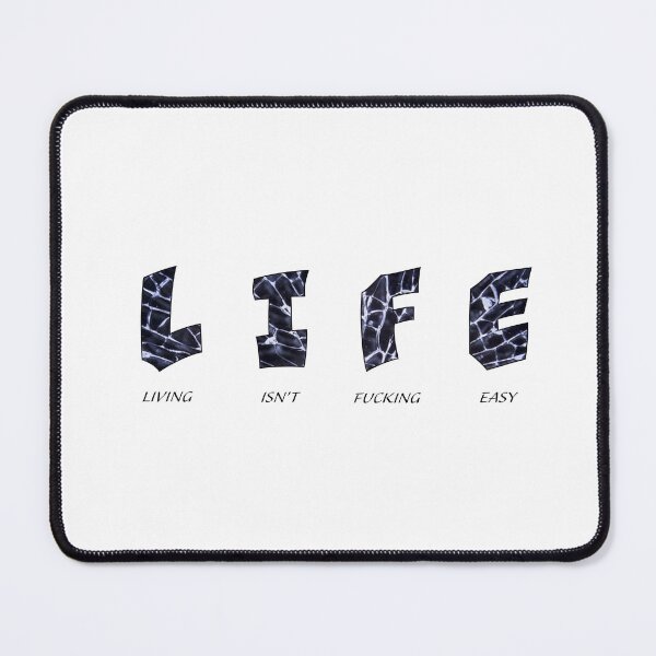 Item preview, Life designed and sold by CreativeMomma5.