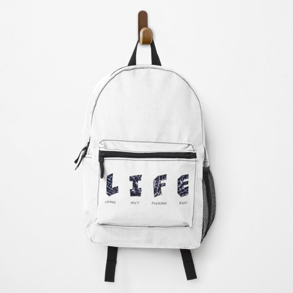 Item preview, Life designed and sold by CreativeMomma5.