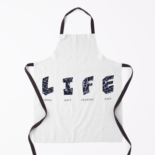 Item preview, Life designed and sold by CreativeMomma5.