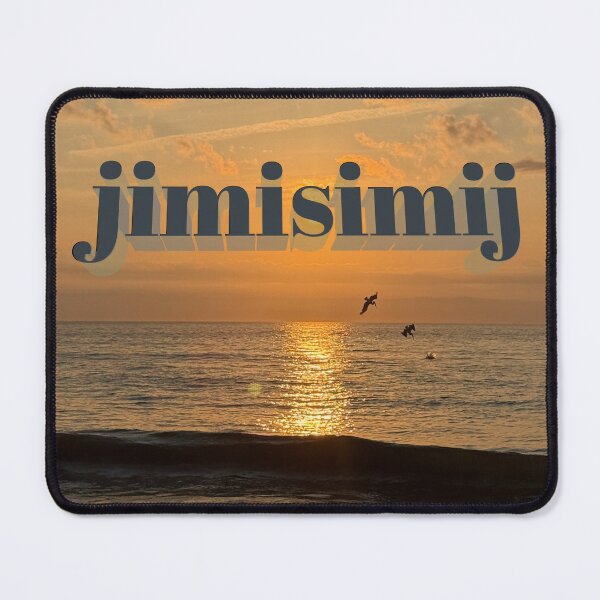 Item preview, Morning sun diver down jimisimij designed and sold by jimisimij.