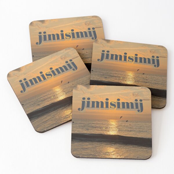 Item preview, Morning sun diver down jimisimij designed and sold by jimisimij.