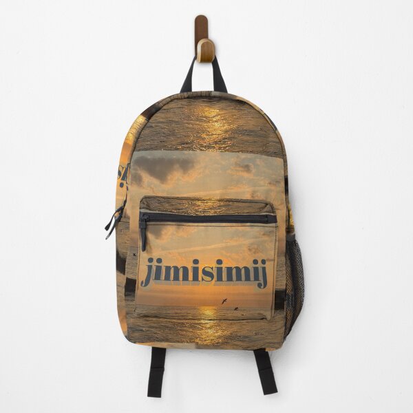 Item preview, Morning sun diver down jimisimij designed and sold by jimisimij.