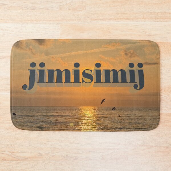 Item preview, Morning sun diver down jimisimij designed and sold by jimisimij.