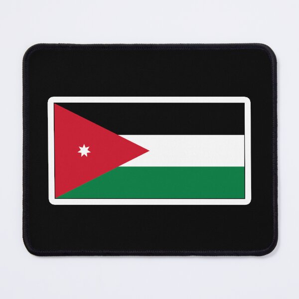 Item preview, JORDAN Gifts, Stickers & Products designed and sold by mpodger.
