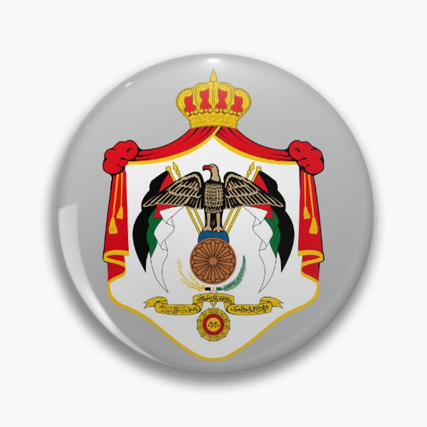 Item preview, JORDAN Gifts, Stickers & Products designed and sold by mpodger.