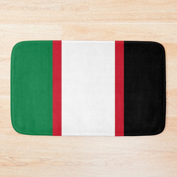 Item preview, JORDAN Gifts, Stickers & Products designed and sold by mpodger.