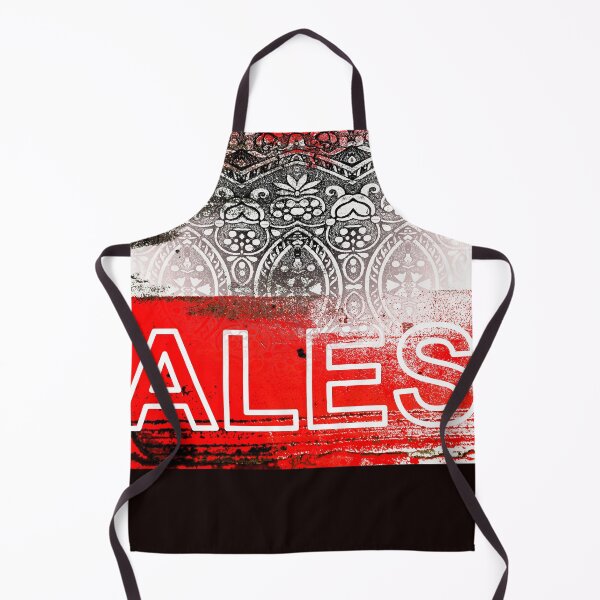 Item preview, OPAT ALES, designed and sold by Krzysztof Patalas.